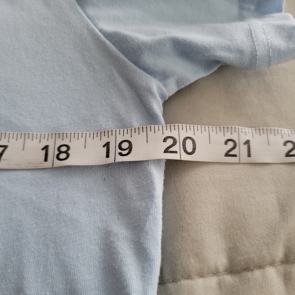 Shein Women's Shirt - Picture 10 of 11